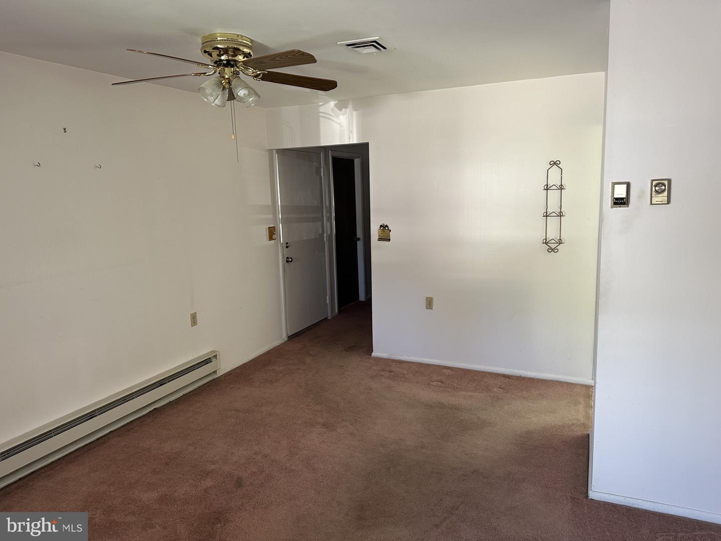 30 Narberth Pl Property Photo 15