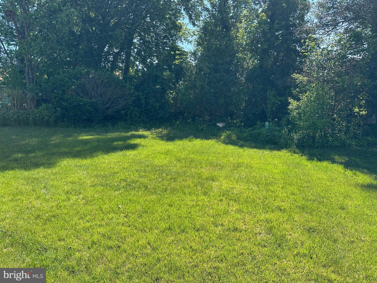 30 Narberth Pl Property Photo 16