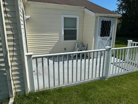 30 Narberth Pl Property Photo 17