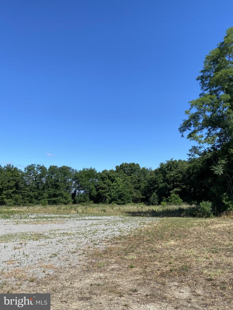 2913 Route 130 S Property Photo 8