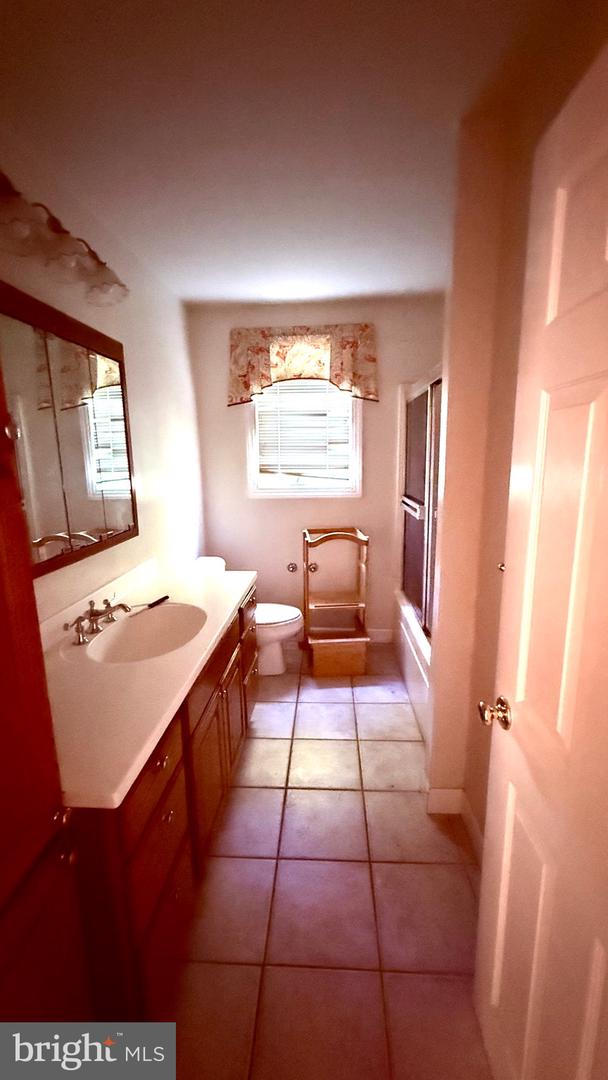 140 Jacqueline Ave Property Photo 8