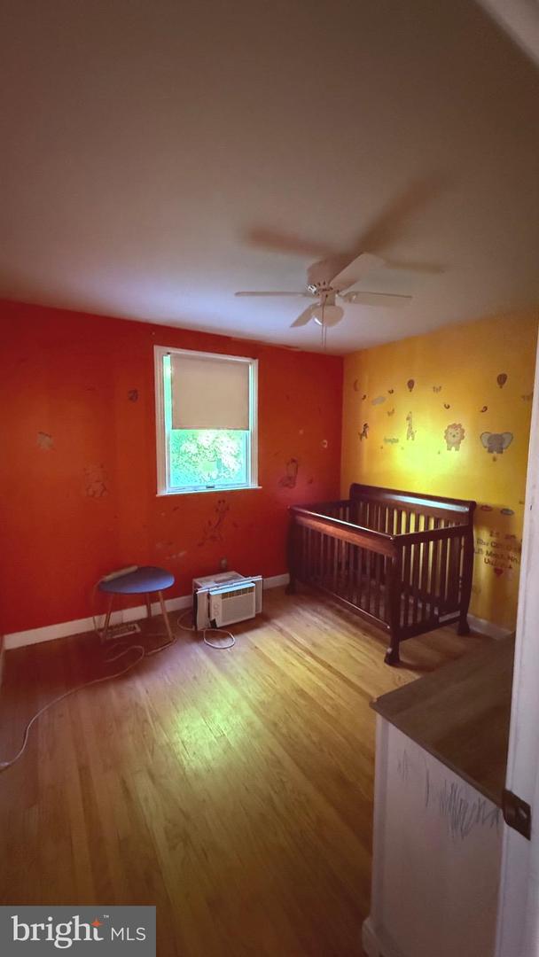 140 Jacqueline Ave Property Photo 12