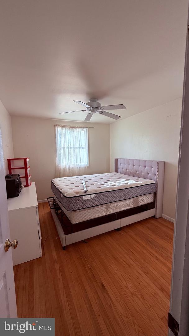 140 Jacqueline Ave Property Photo 14