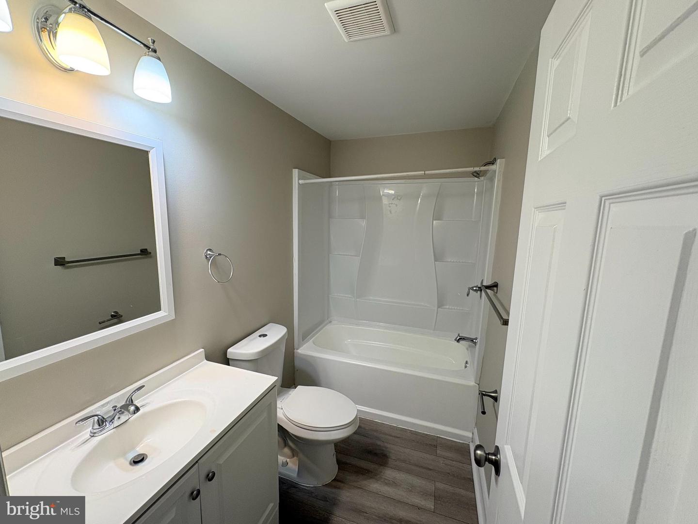 806 High St Property Photo 6