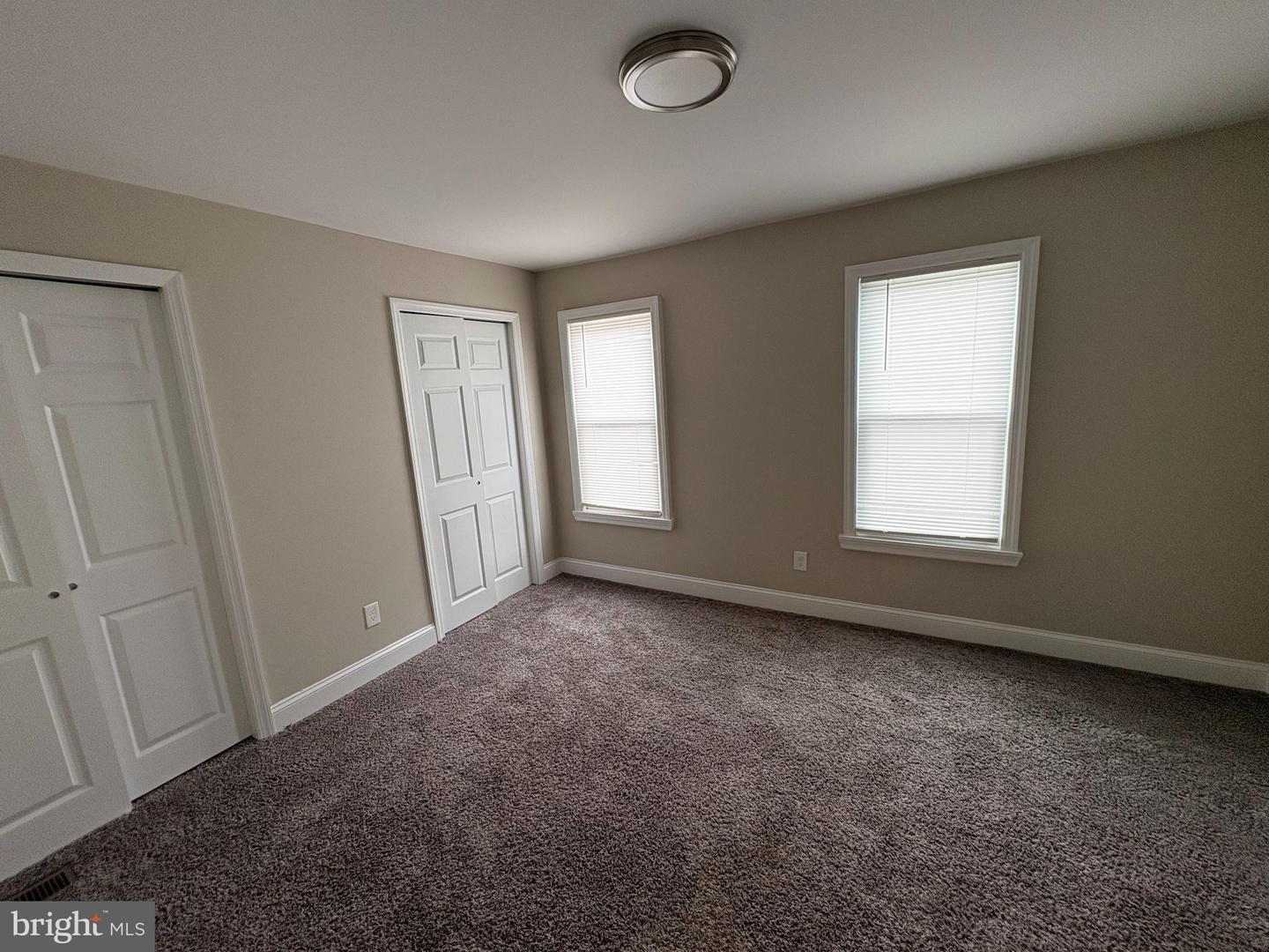 806 High St Property Photo 8
