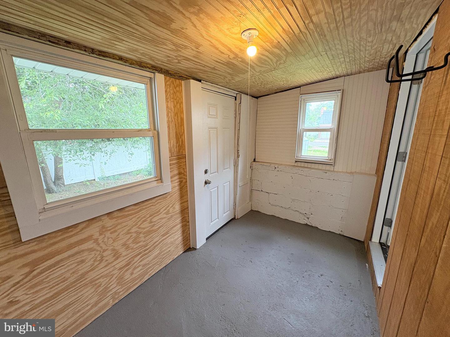 806 High St Property Photo 12