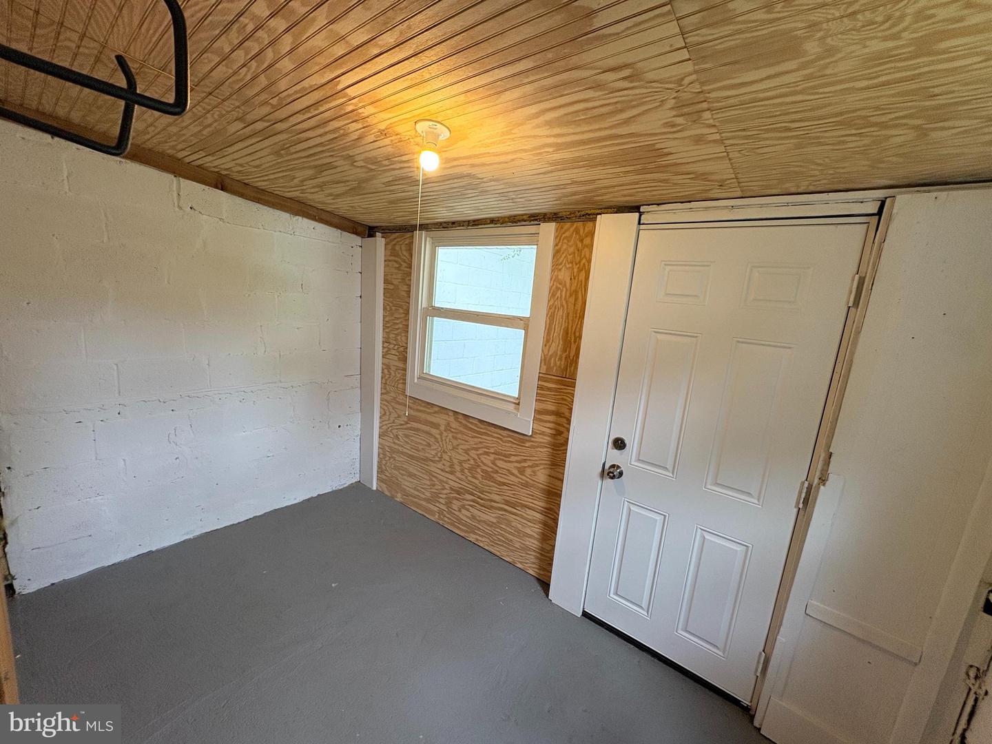 806 High St Property Photo 13