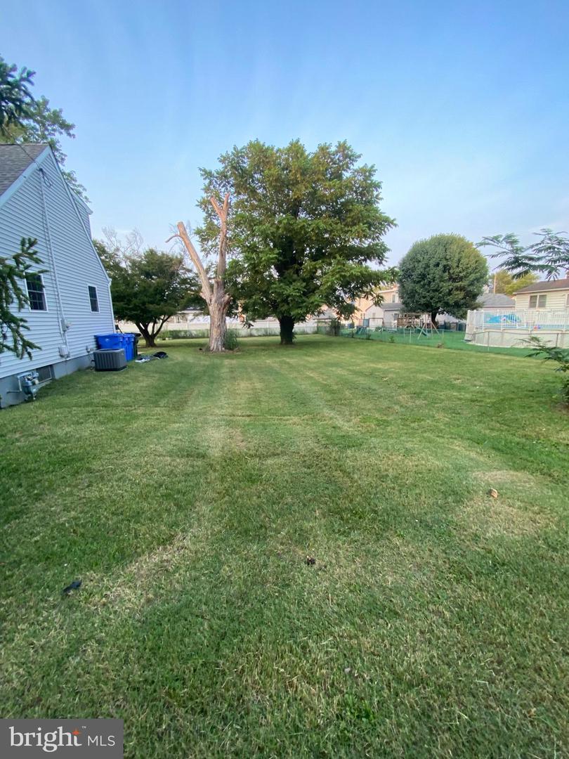 605 Uhler Ave Property Photo 1