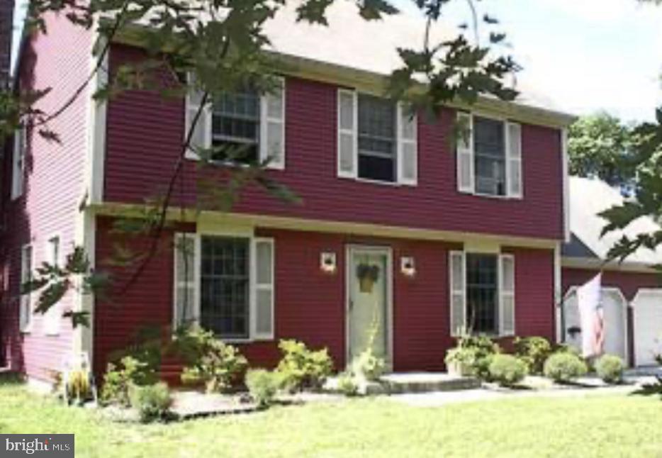 103 Deerfield Property Photo 1
