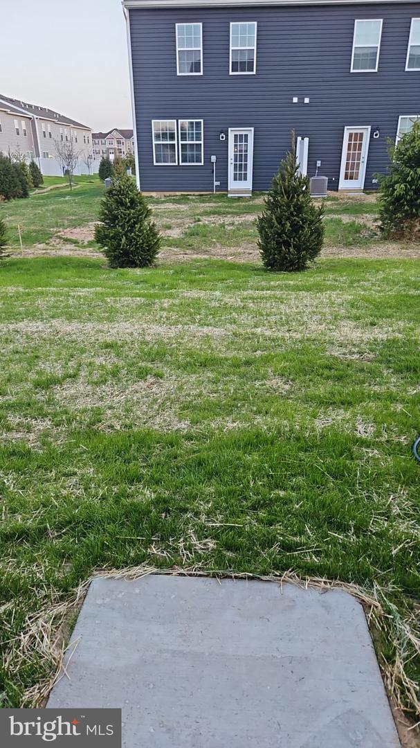 12 Eleanor Ln Property Photo 36