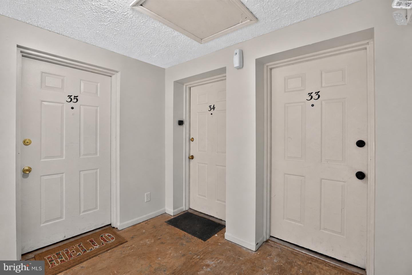 33 Sequoia Ct Property Photo 5
