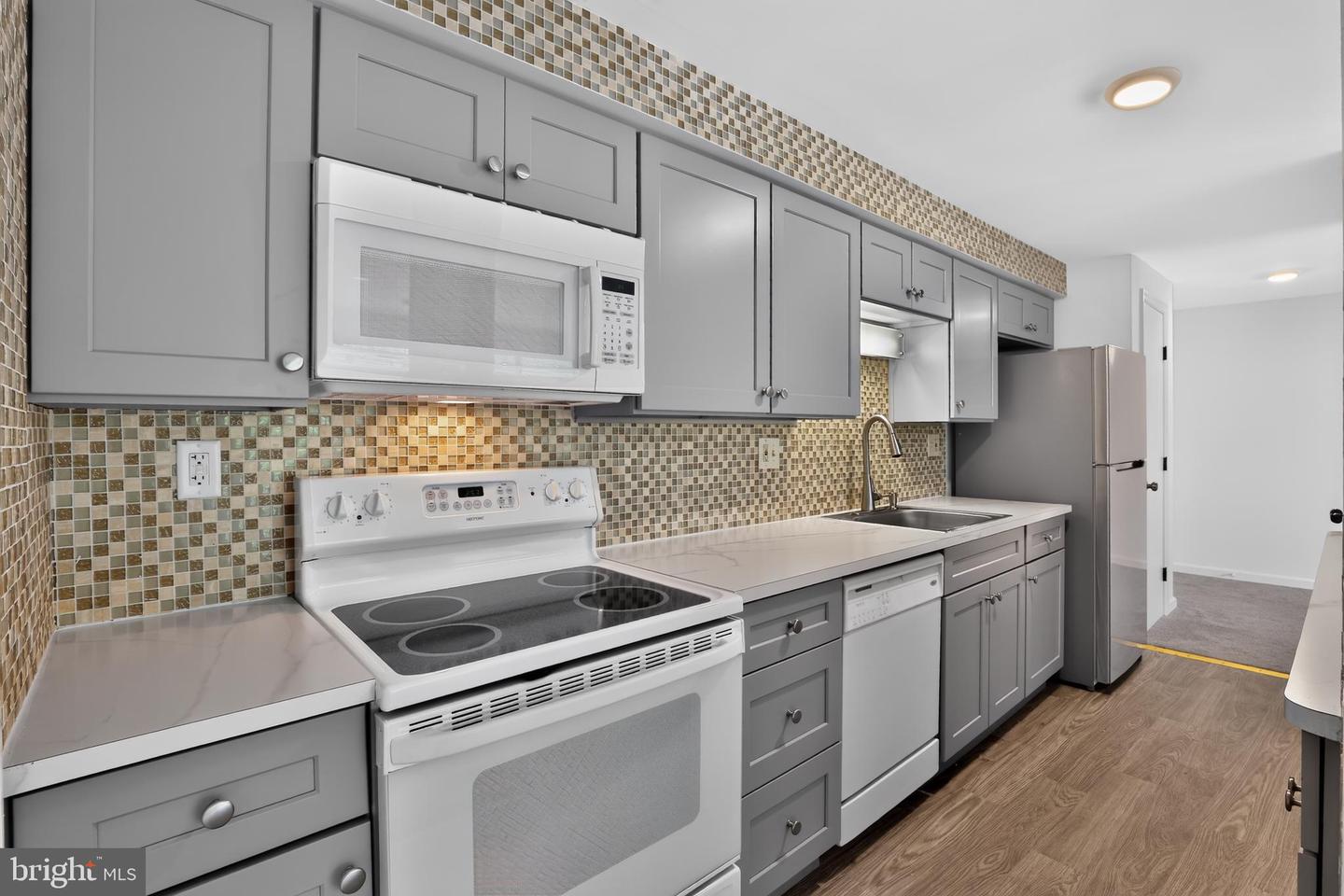 33 Sequoia Ct Property Photo 16