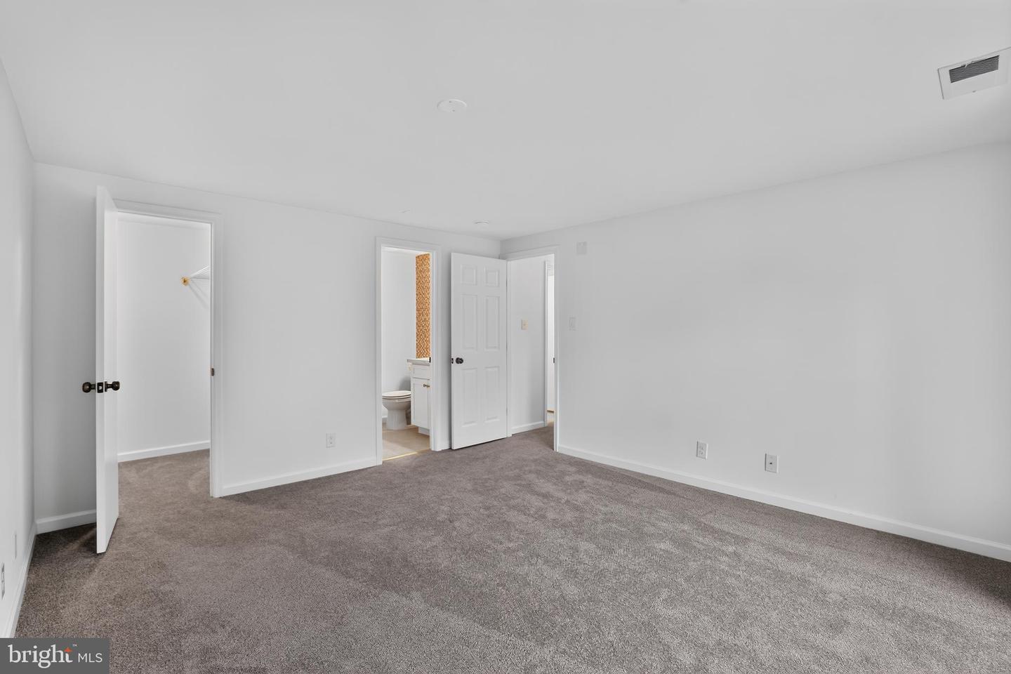 33 Sequoia Ct Property Photo 26