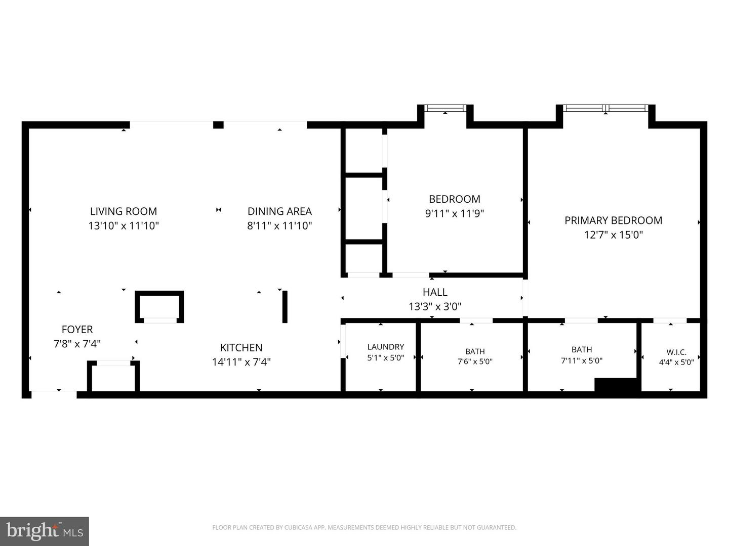 33 Sequoia Ct Property Photo 33