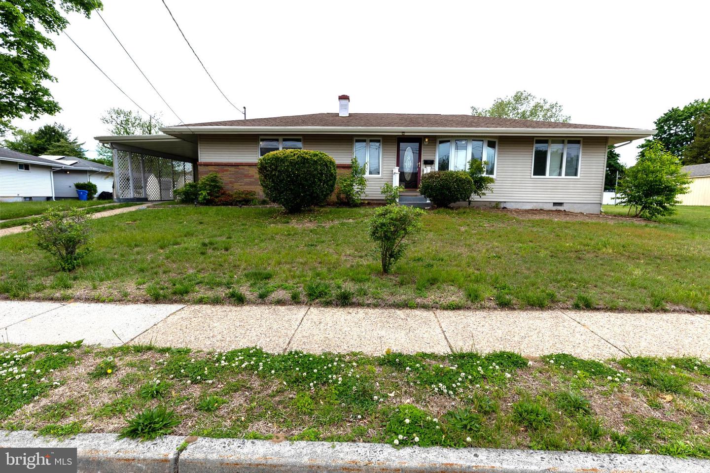 7 Lansdowne Rd Property Photo 1