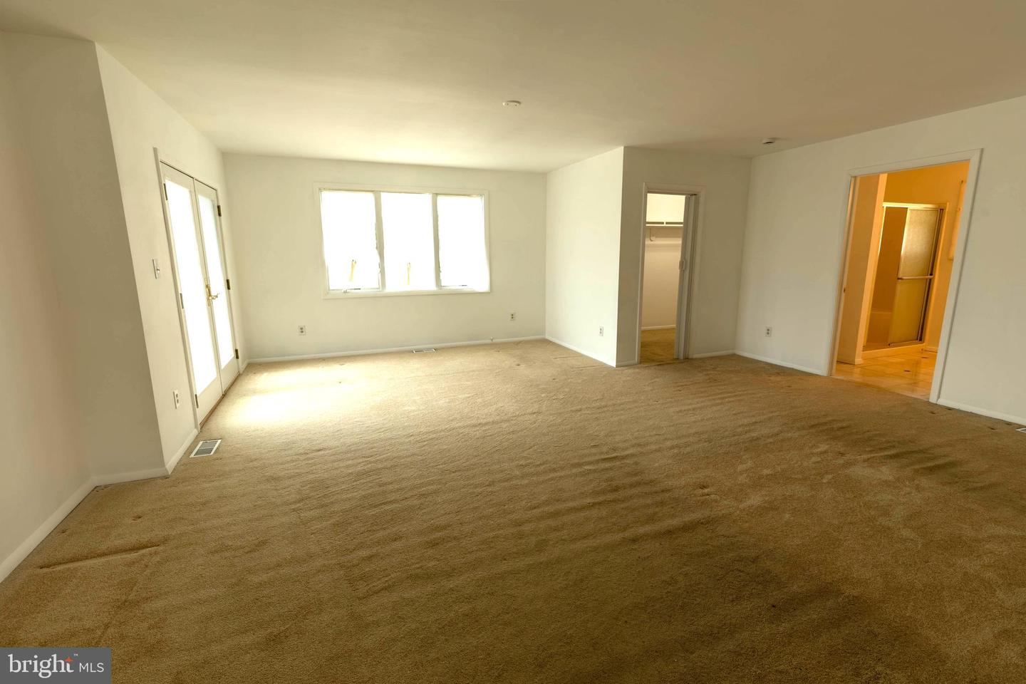 7 Lansdowne Rd Property Photo 5