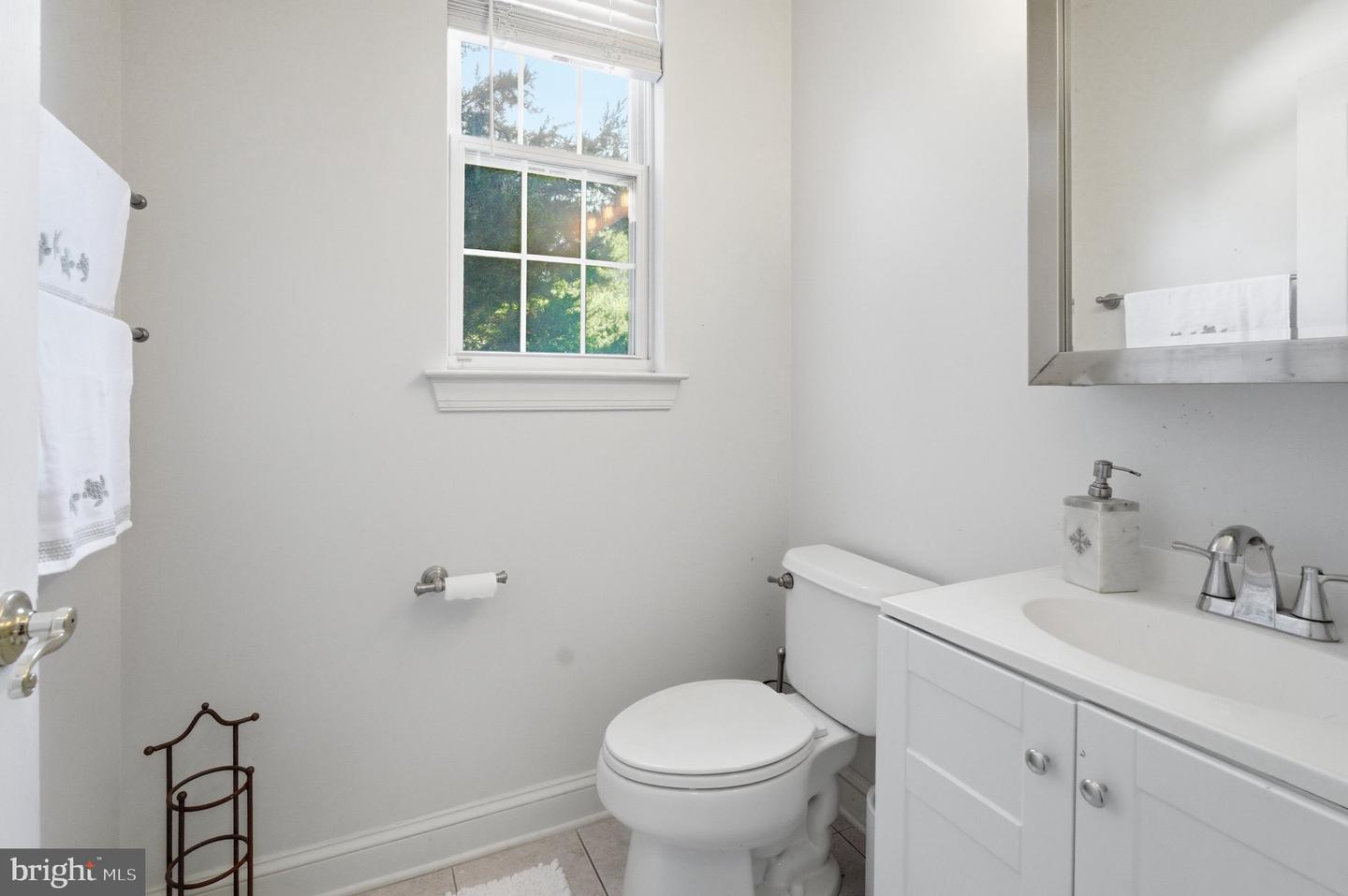 17 Amaryllis Ln Property Photo 24