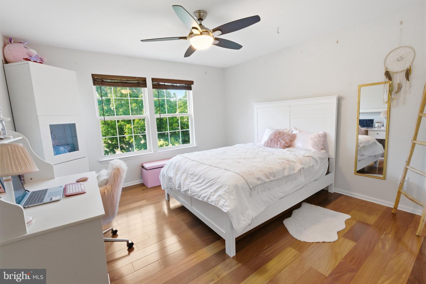 17 Amaryllis Ln Property Photo 33