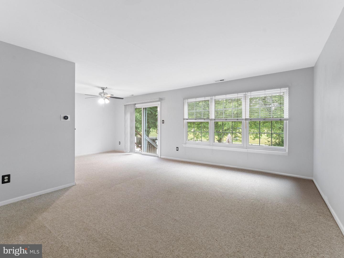5 Larkspur Ct Property Photo 2