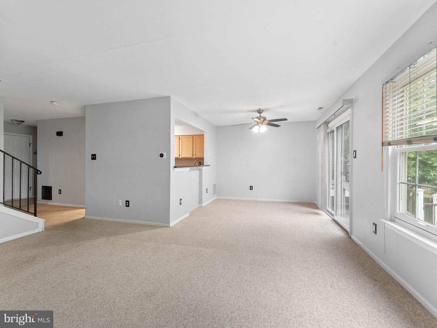 5 Larkspur Ct Property Photo 3