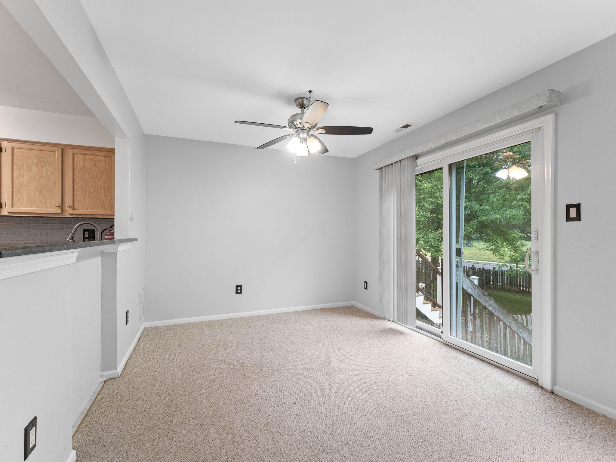 5 Larkspur Ct Property Photo 5