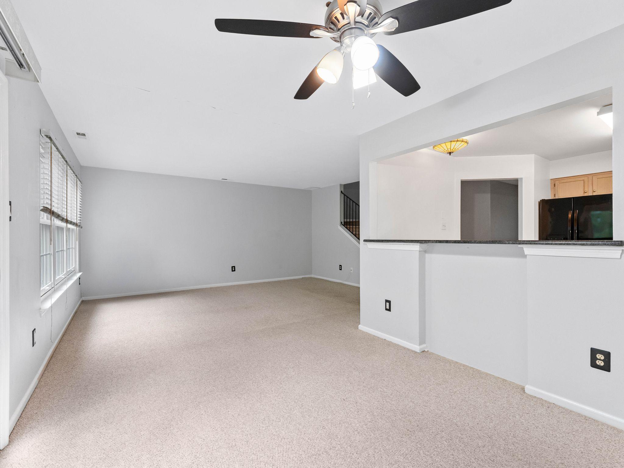 5 Larkspur Ct Property Photo 6