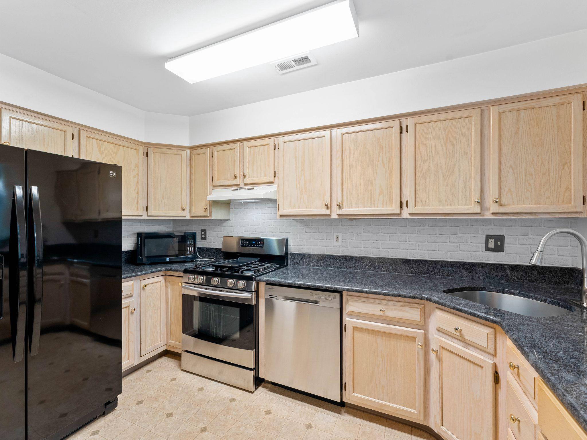 5 Larkspur Ct Property Photo 8