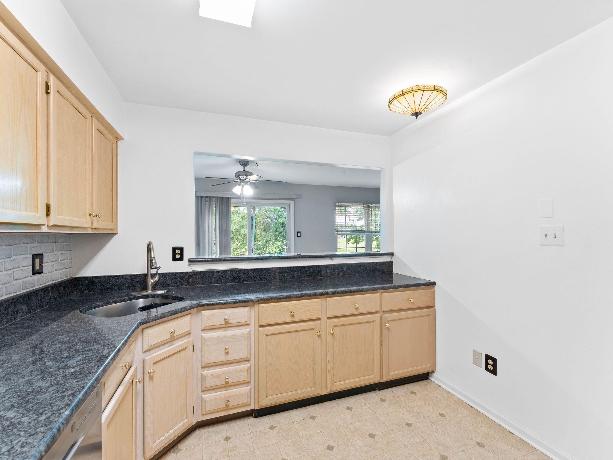5 Larkspur Ct Property Photo 9