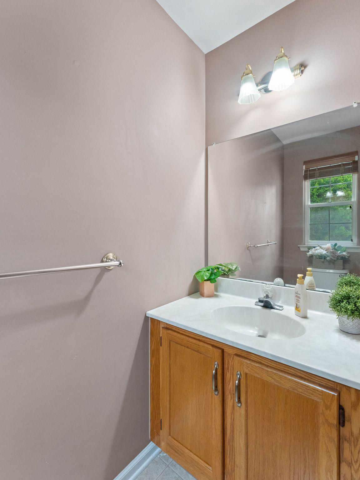 5 Larkspur Ct Property Photo 10