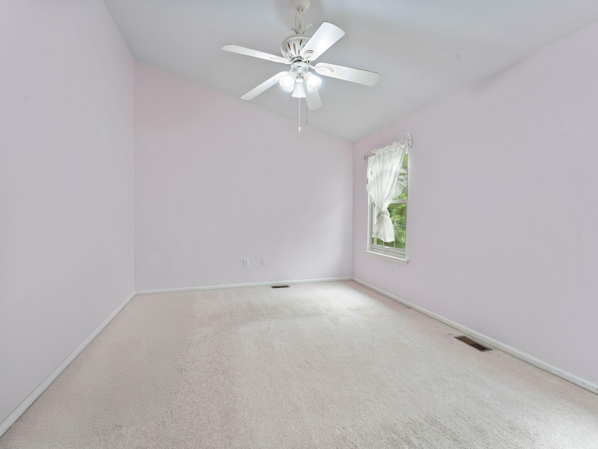 5 Larkspur Ct Property Photo 11