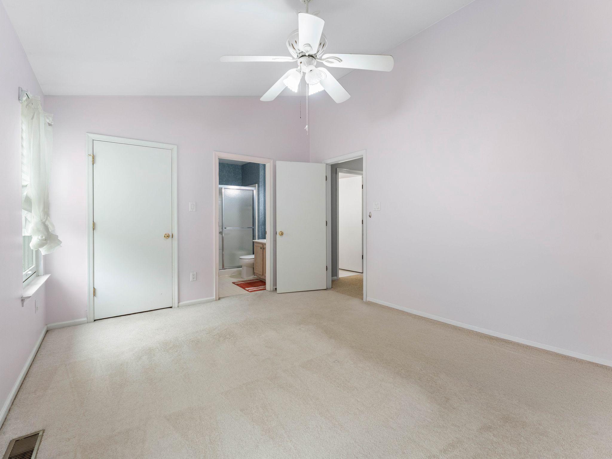 5 Larkspur Ct Property Photo 12