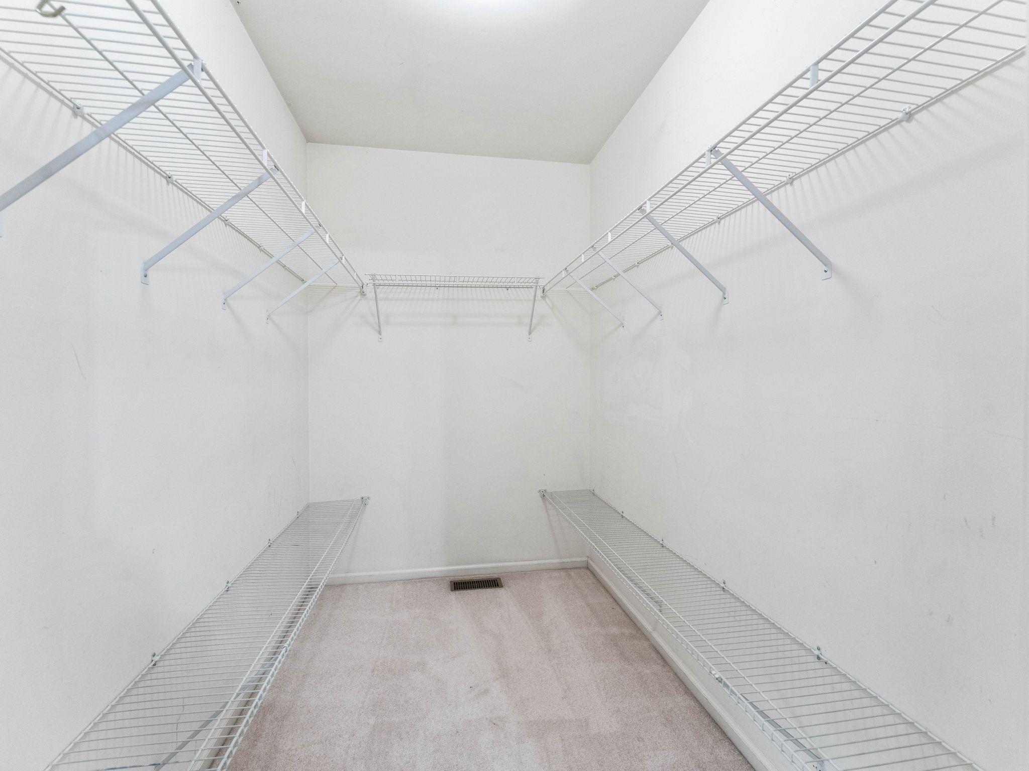 5 Larkspur Ct Property Photo 13