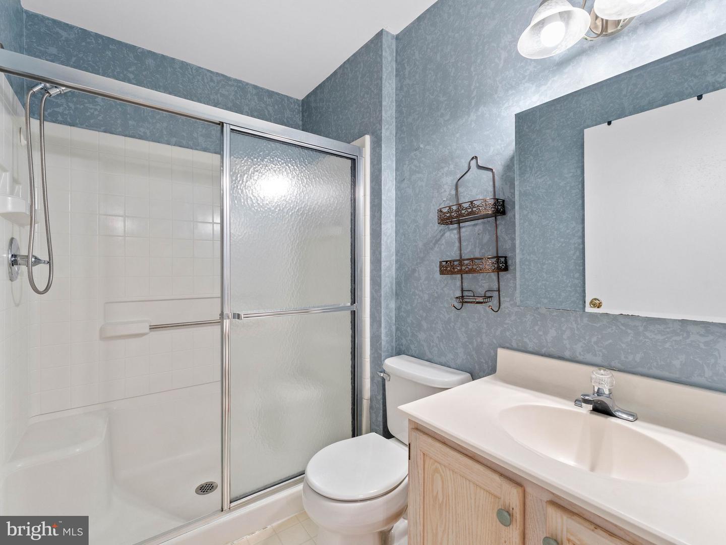 5 Larkspur Ct Property Photo 14