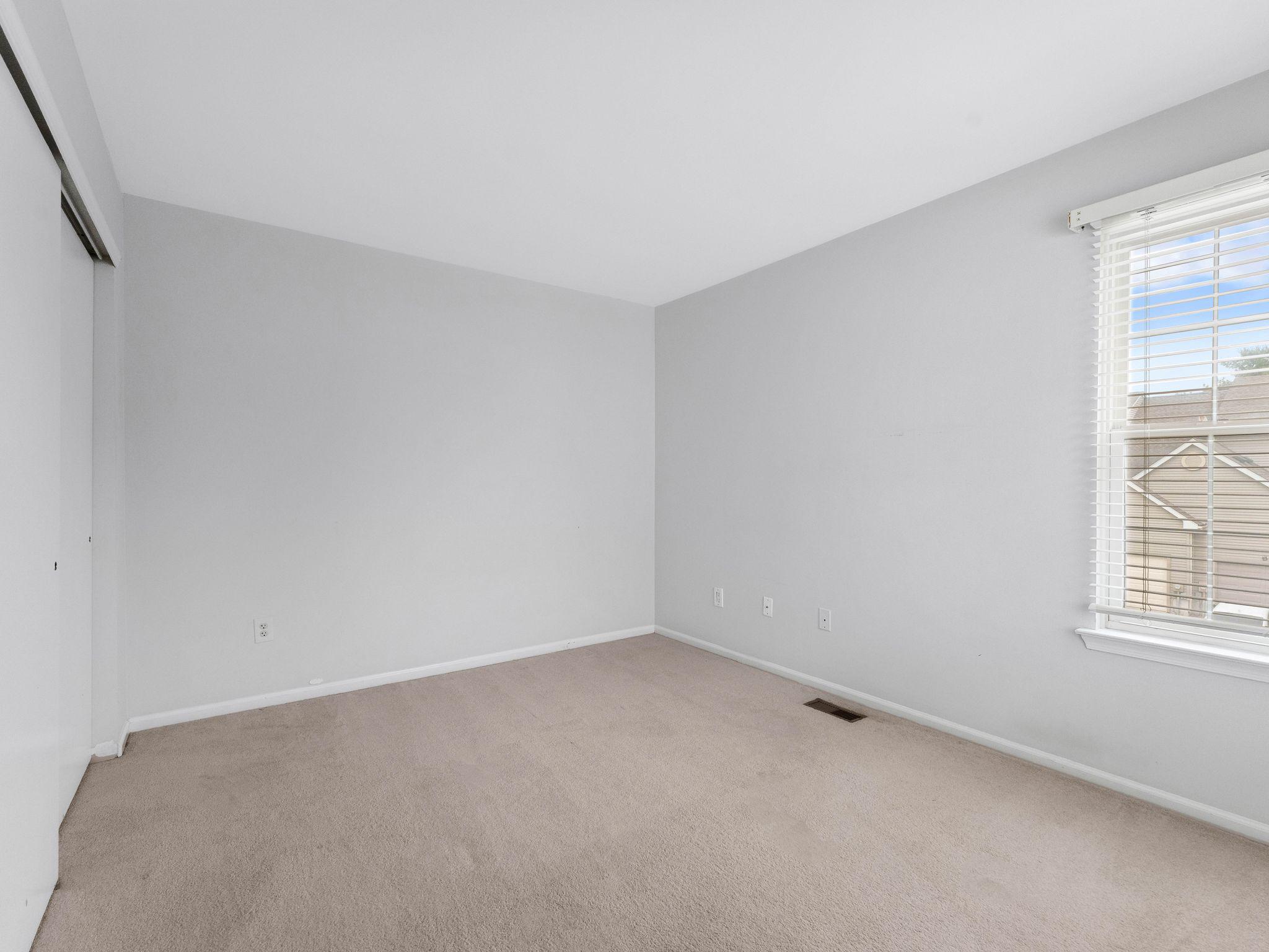 5 Larkspur Ct Property Photo 15