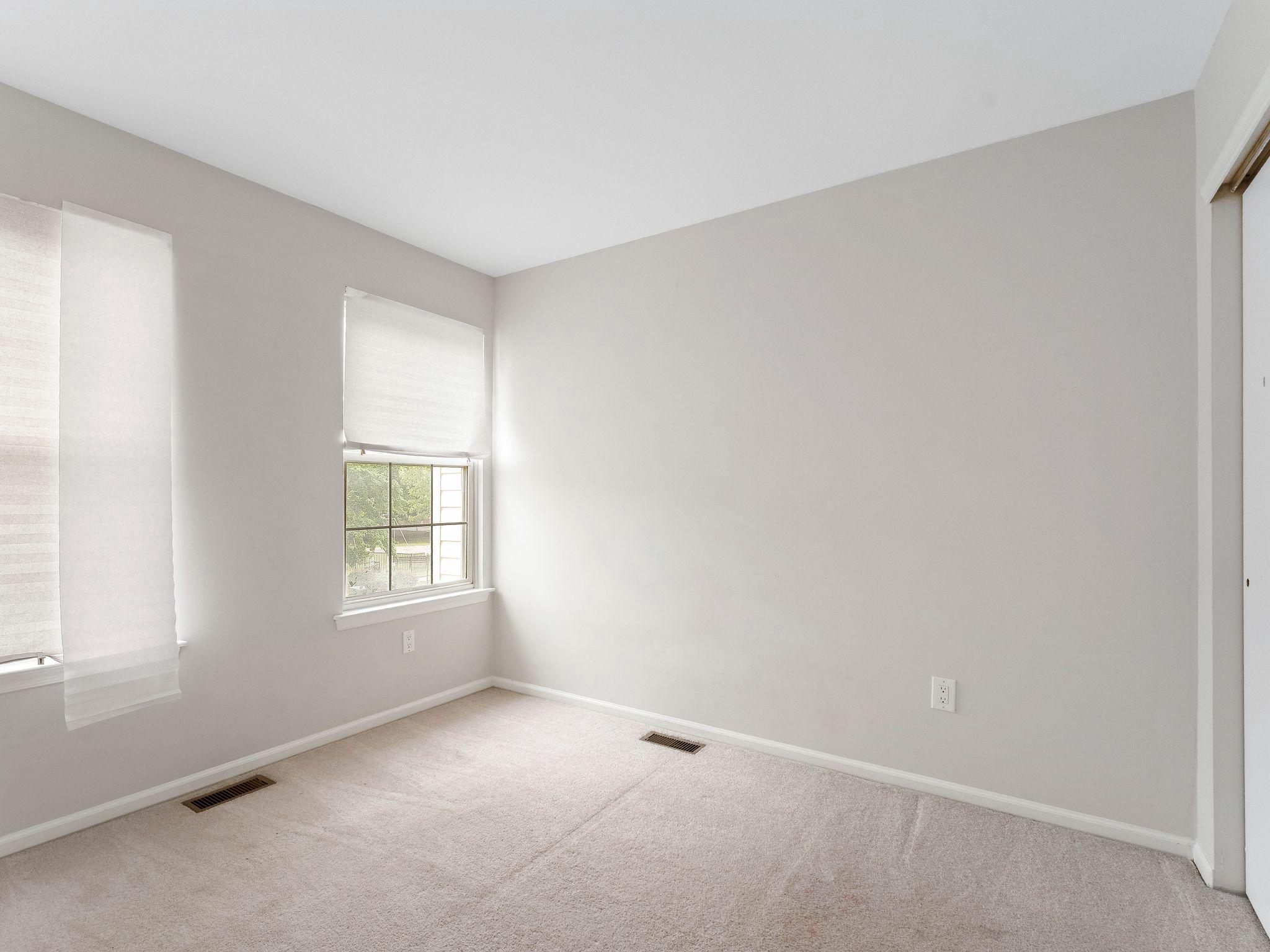 5 Larkspur Ct Property Photo 16
