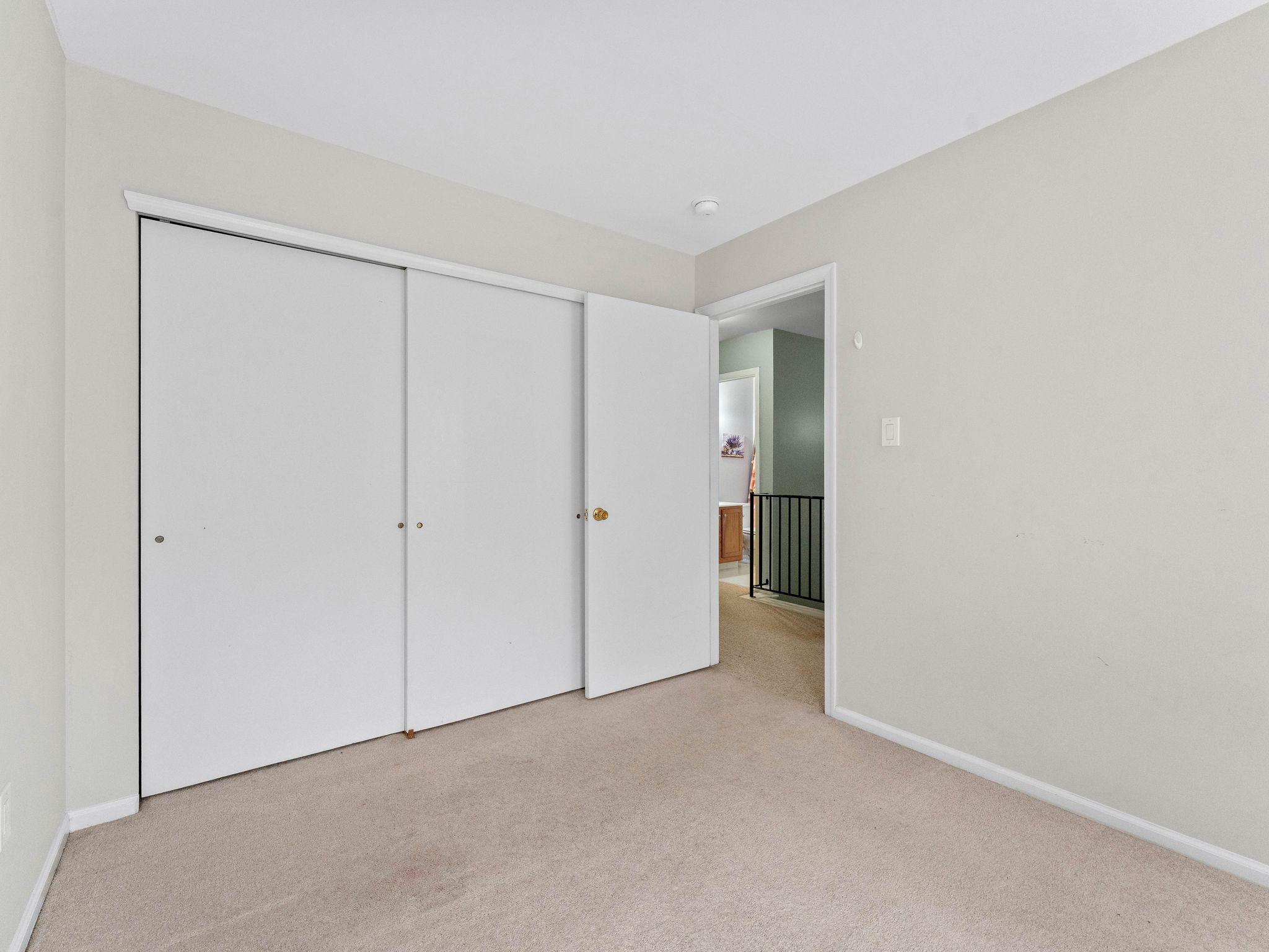 5 Larkspur Ct Property Photo 17