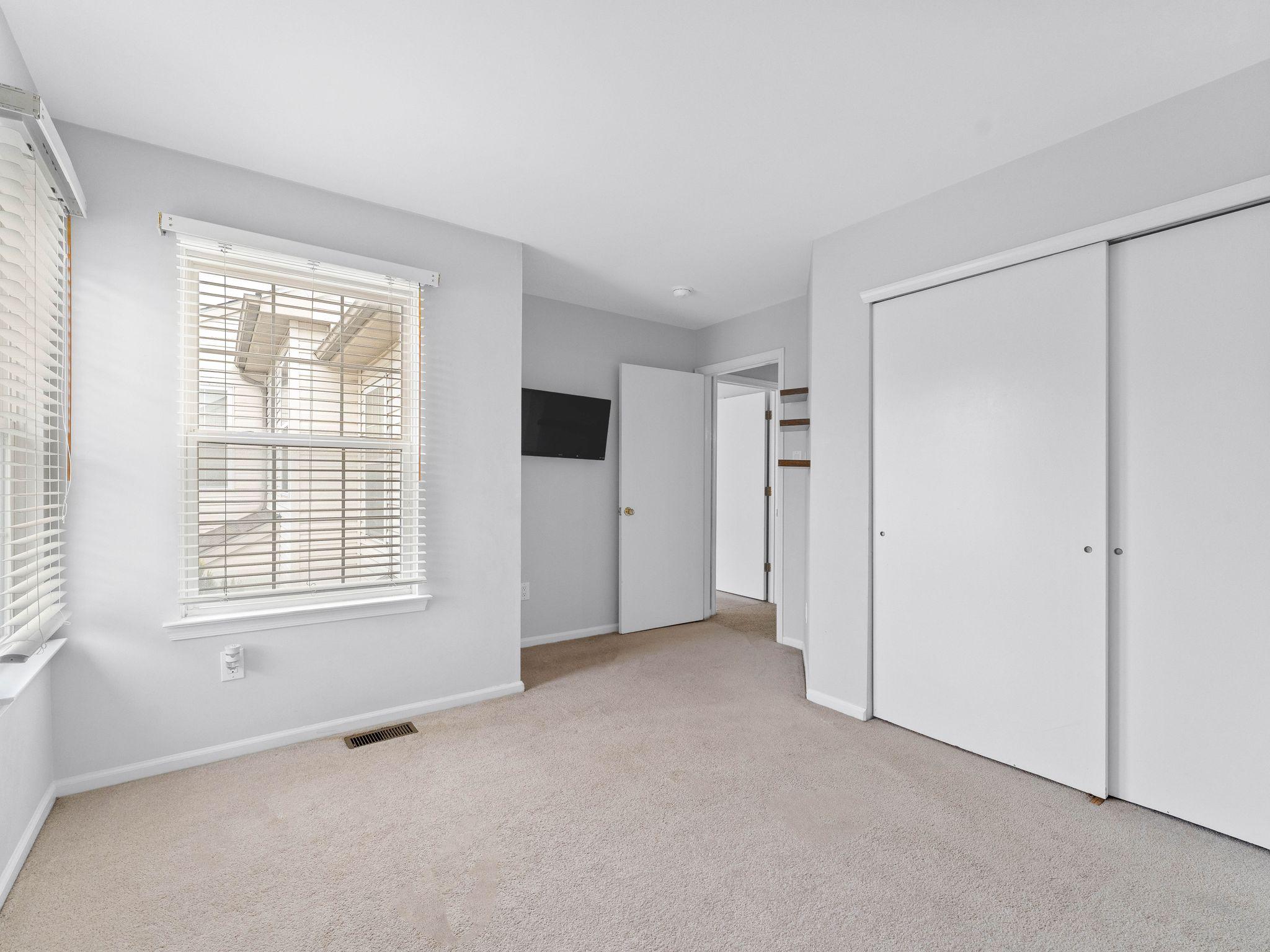 5 Larkspur Ct Property Photo 18