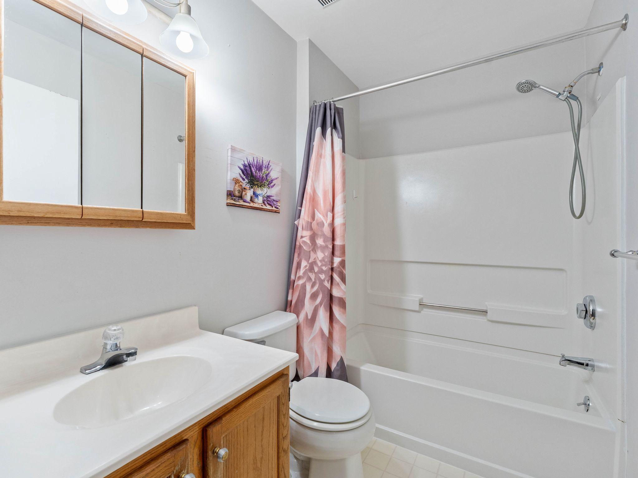 5 Larkspur Ct Property Photo 19