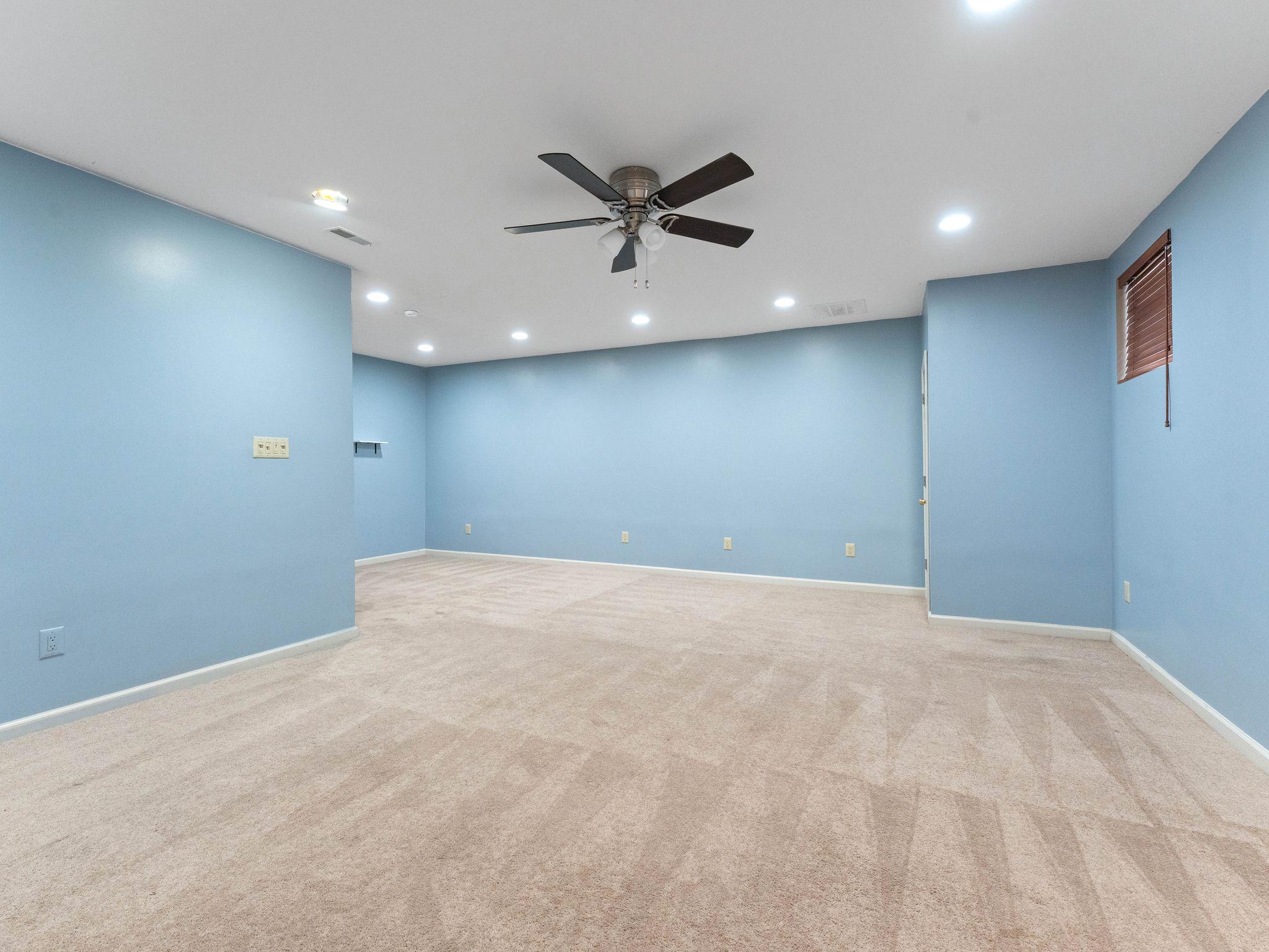 5 Larkspur Ct Property Photo 21