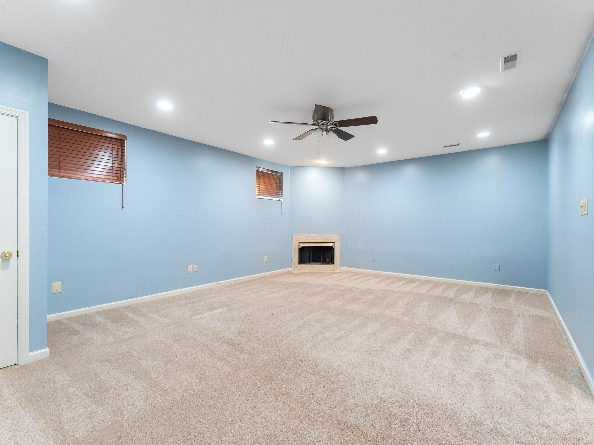 5 Larkspur Ct Property Photo 22