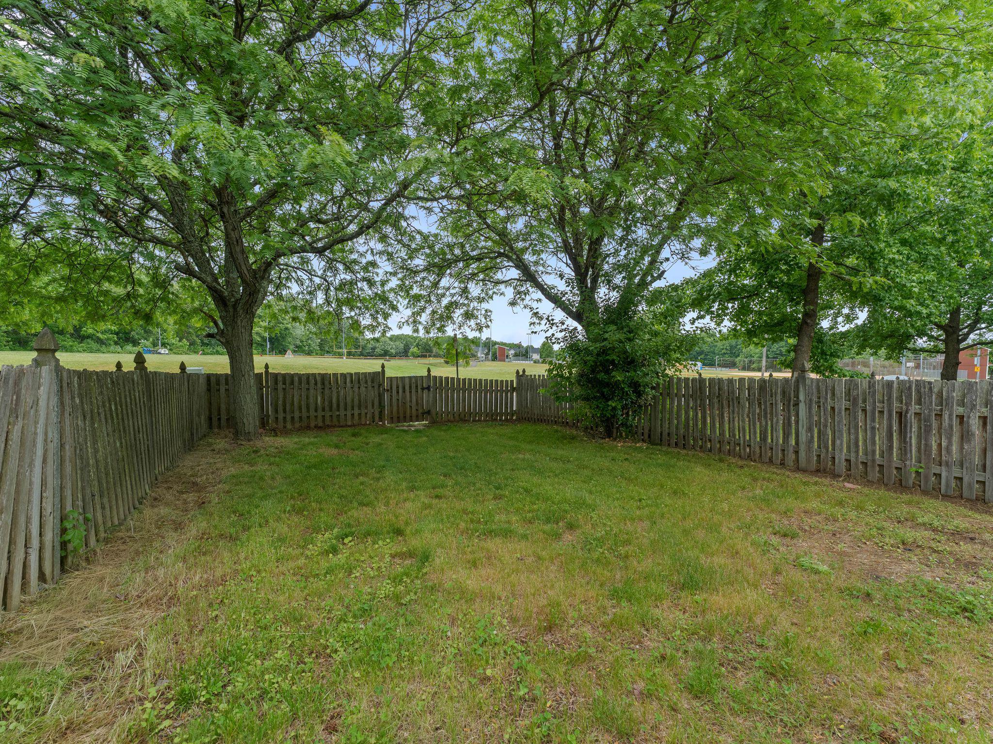 5 Larkspur Ct Property Photo 23