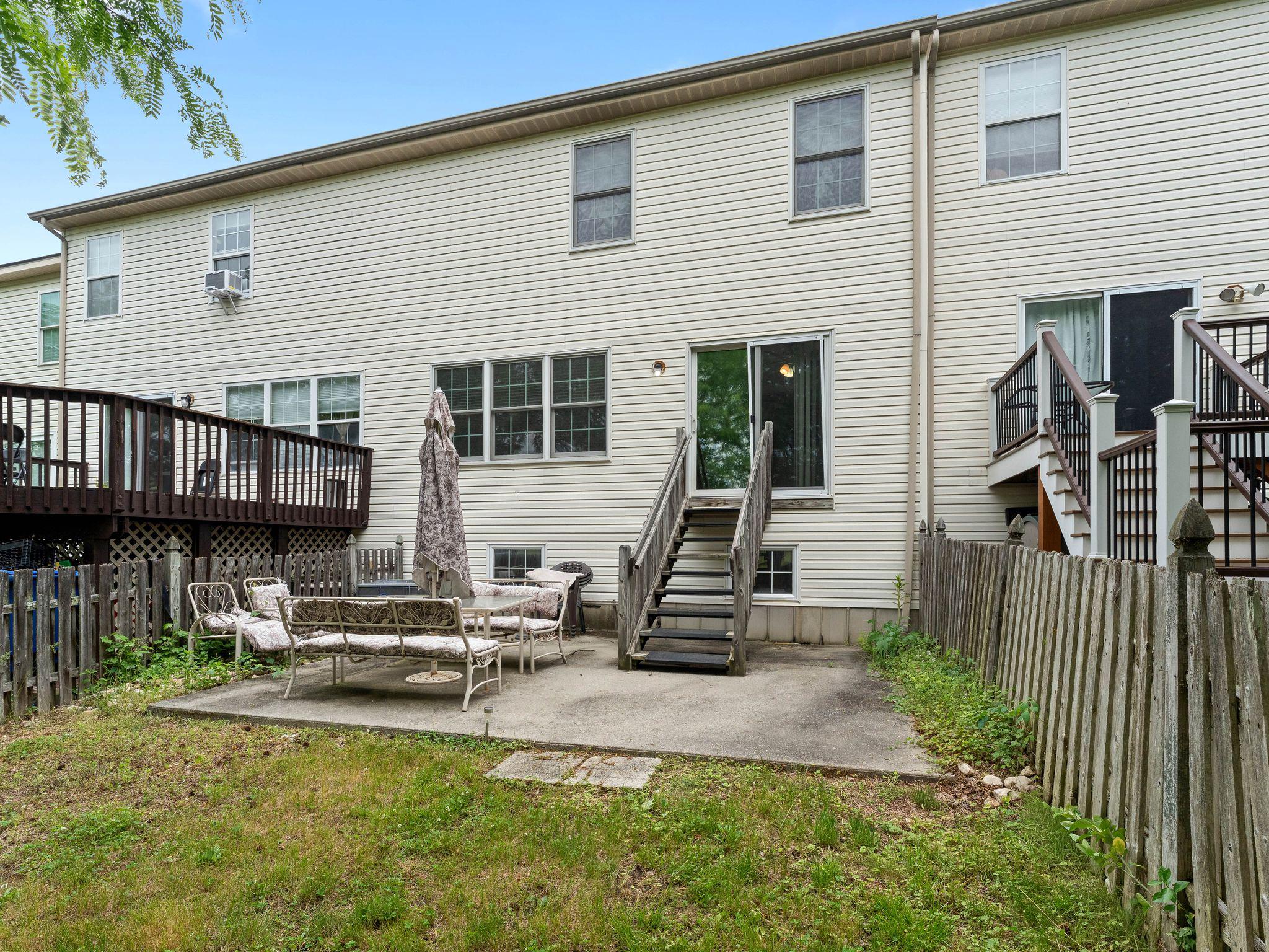 5 Larkspur Ct Property Photo 24