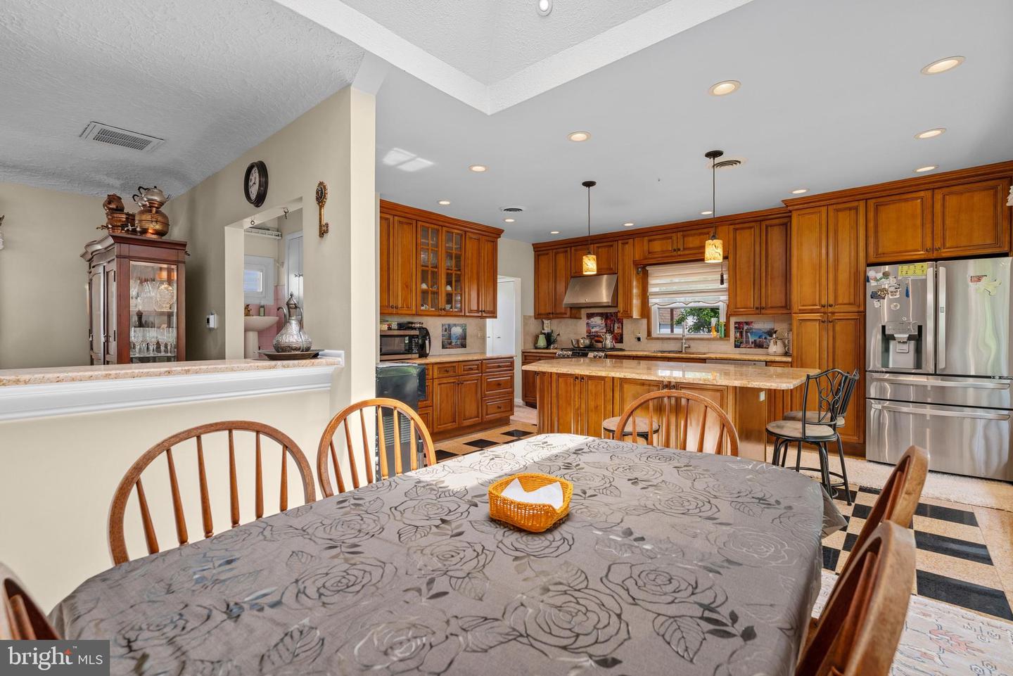 605 8th St Property Photo 16