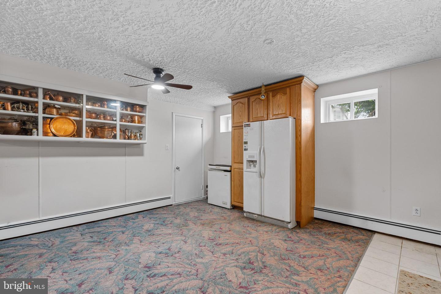 605 8th St Property Photo 40