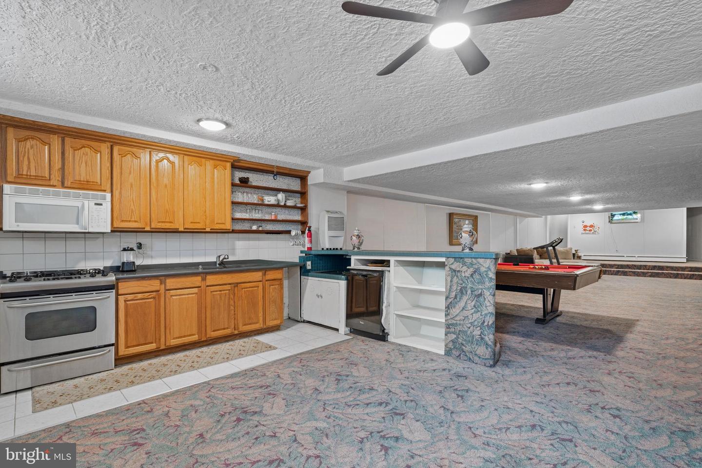 605 8th St Property Photo 41