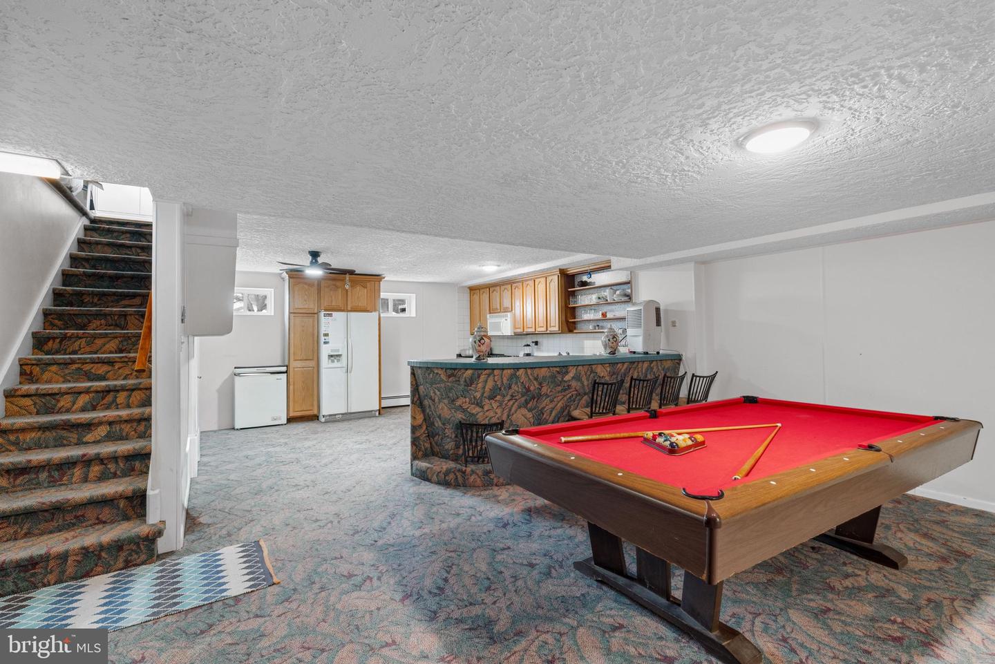 605 8th St Property Photo 42