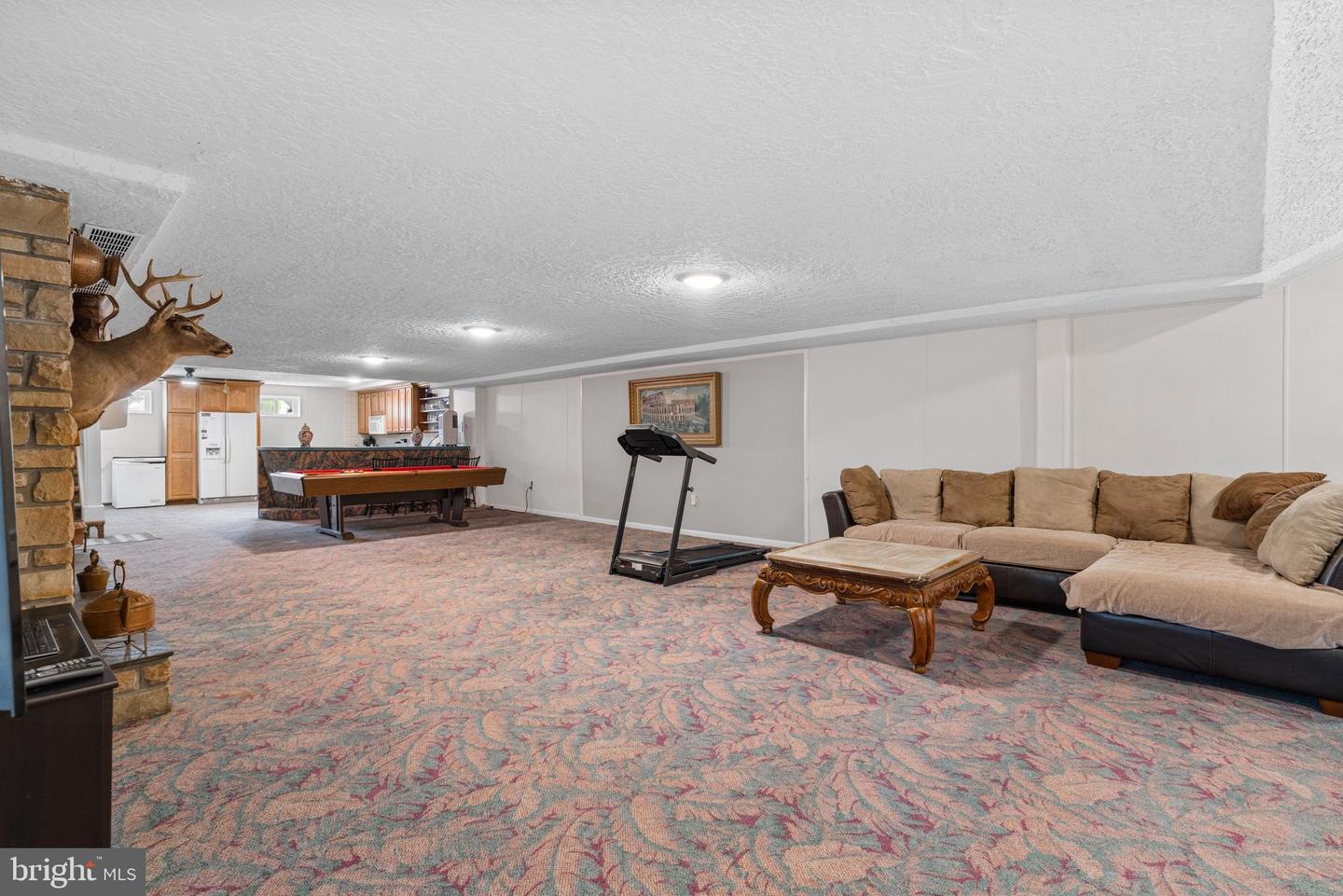 605 8th St Property Photo 45