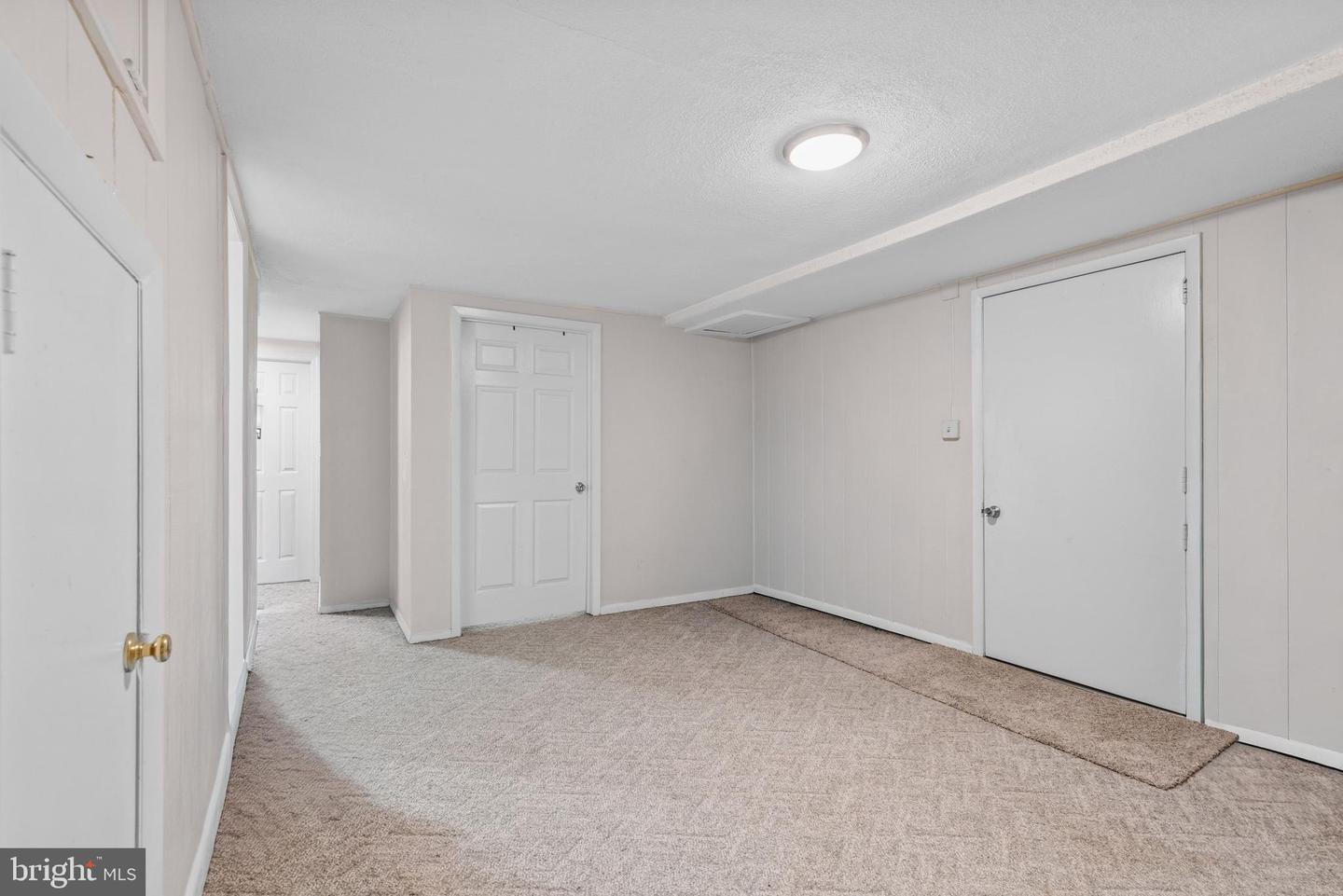 605 8th St Property Photo 46