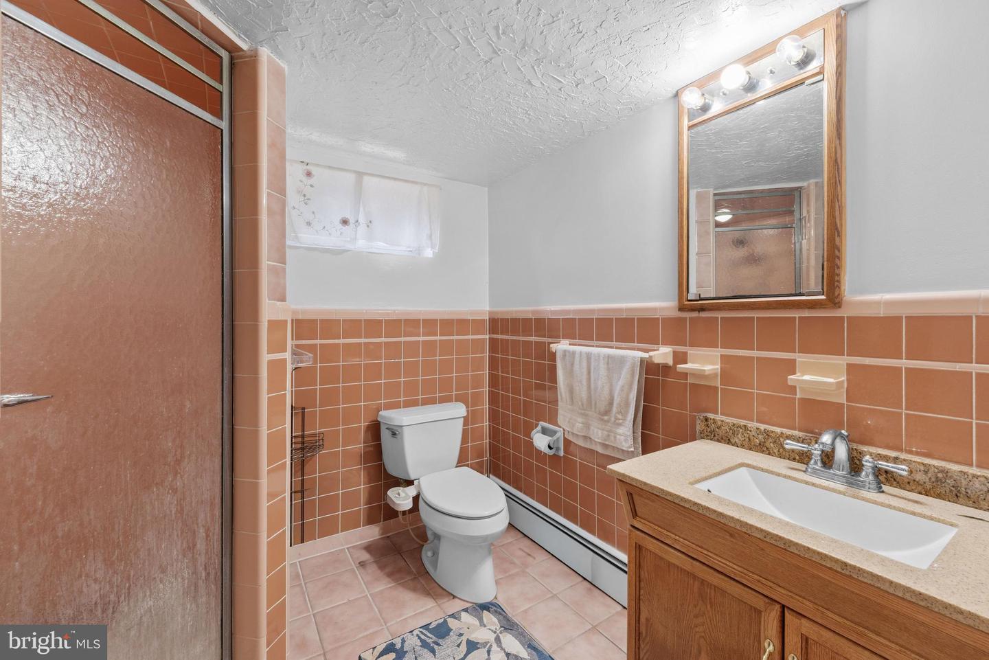 605 8th St Property Photo 53