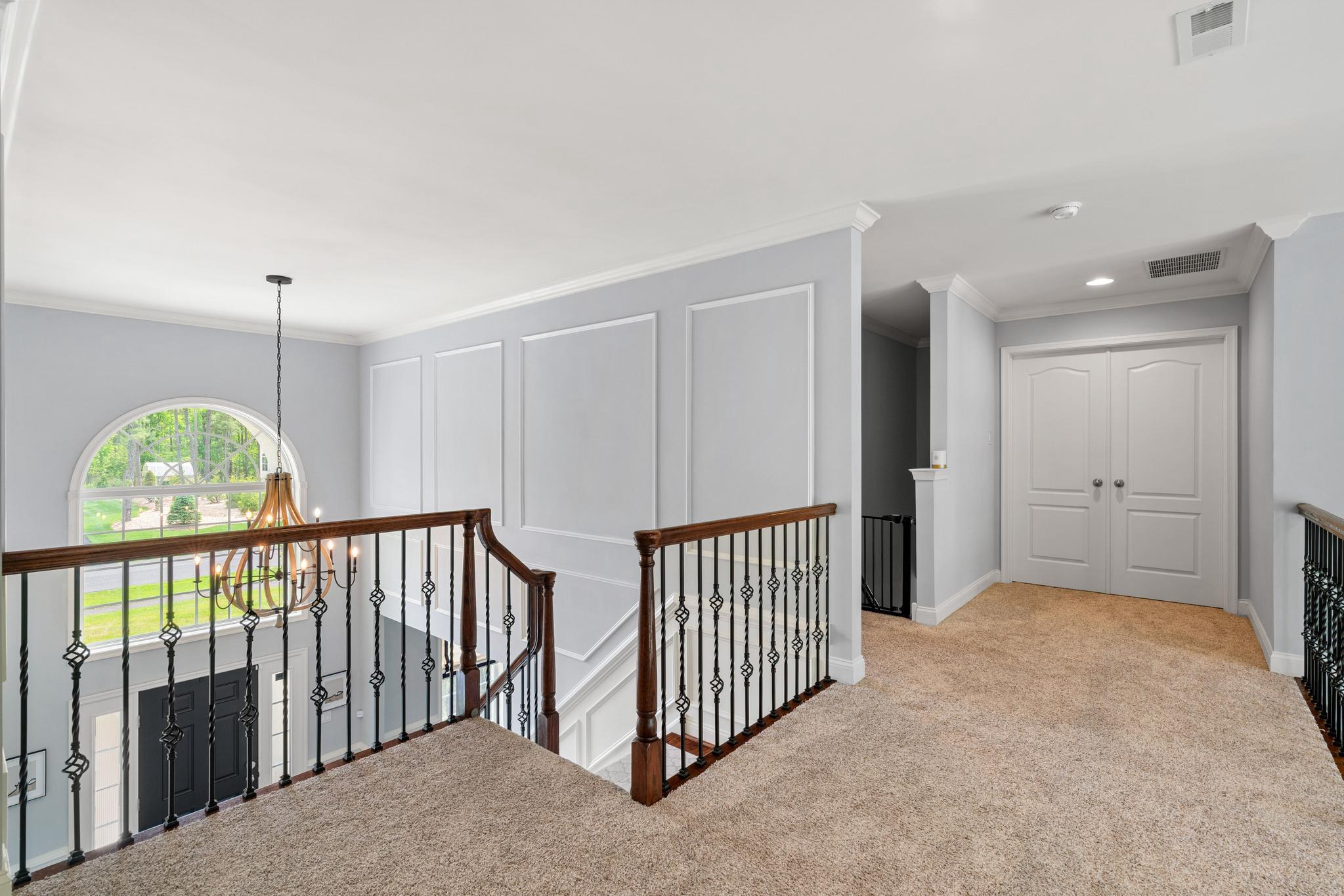11 Aberdeen Ct Property Photo 30